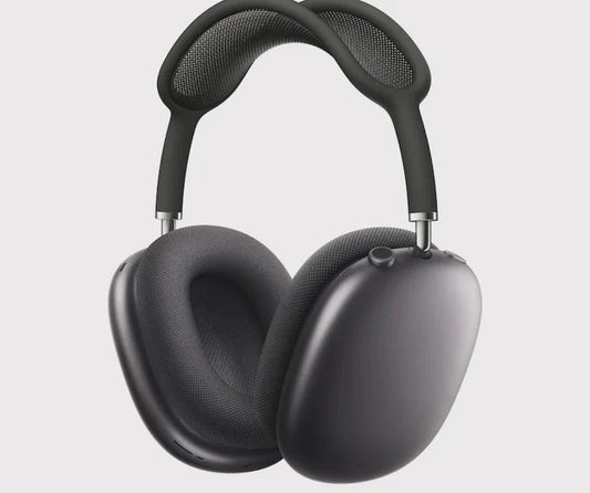 Airpod Max Headphones