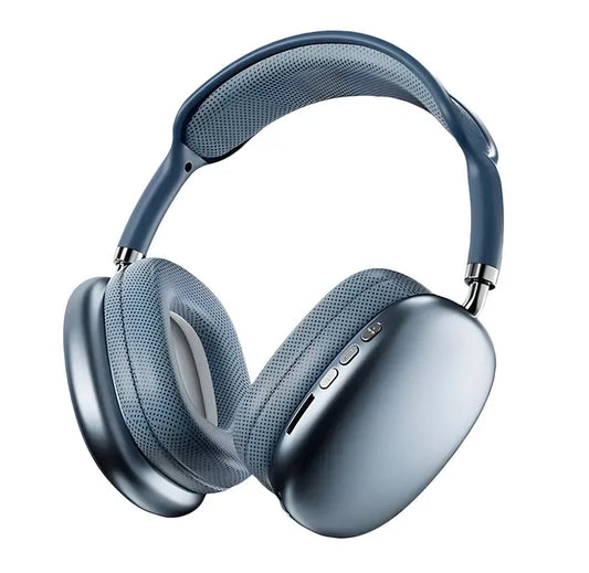 P9 Speed-X Wireless Headset Sports